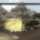 Illustration for article titled Far Cry 2 Map Editor Makes Map Editing Easier